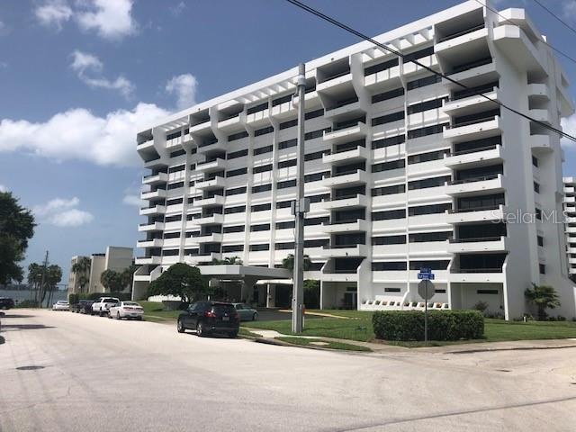 Harbor Oaks Place unit 906, Clearwater, FL 33756 - photo 1