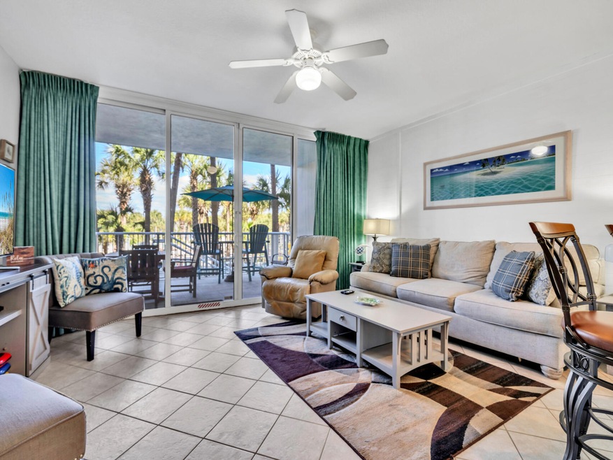 1324 Miracle Strip Pkwy SE unit L5, Fort Walton Beach, FL 32548 - photo 1