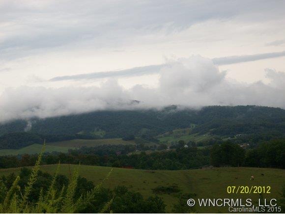 106 Balsamwood Dr, Leicester, NC 28748 - photo 1