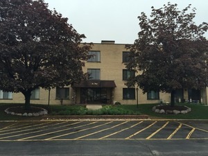 130 E Grand Ave unit 301, Elmhurst, IL 60126 - photo 1