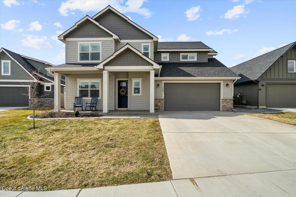 01-Front of home