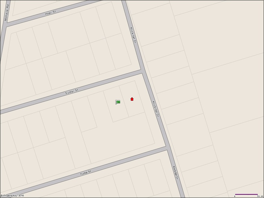 0 Sudai St unit 3, Crawfordville, FL 32327 - photo 1