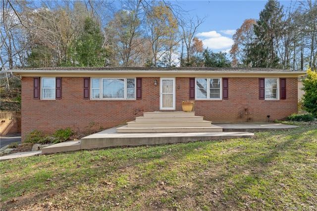 16 Fieldcrest Cir, Asheville, NC 28806 - photo 1