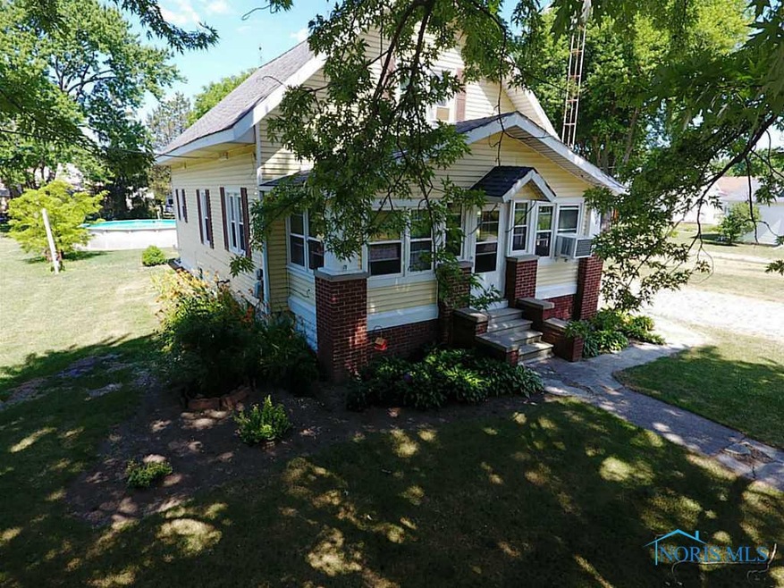 2770 Fourth, Martin, OH 43445 - photo 1