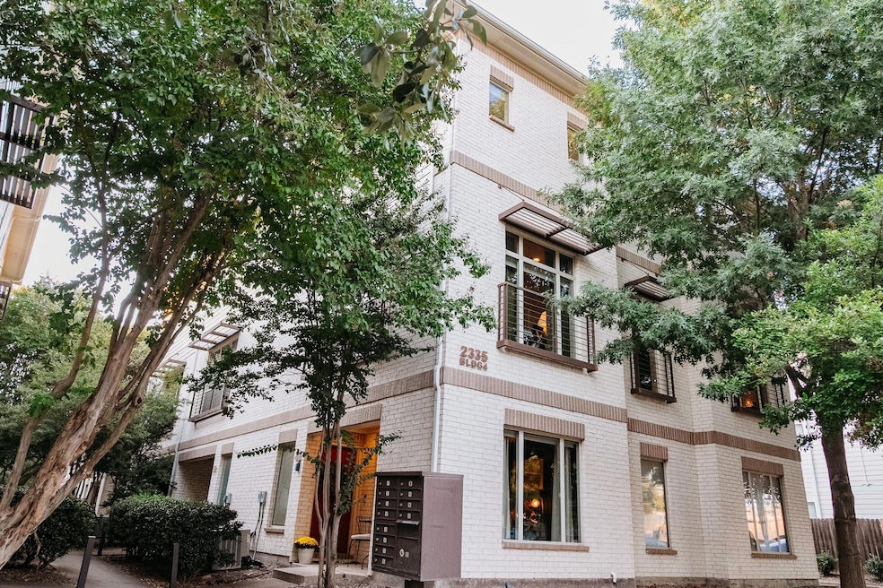 Sold • Co-Listing Agent