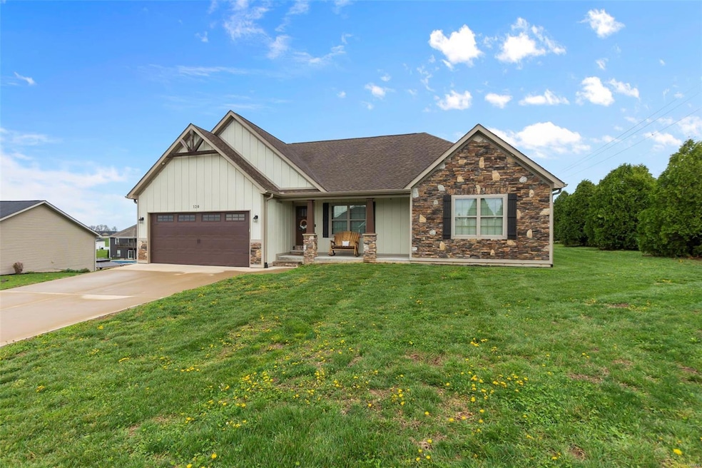 For Sale $398,900 • Co-Listing Agent
