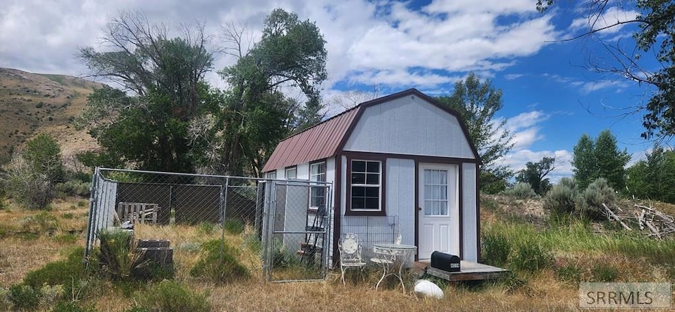 For Sale $112,000