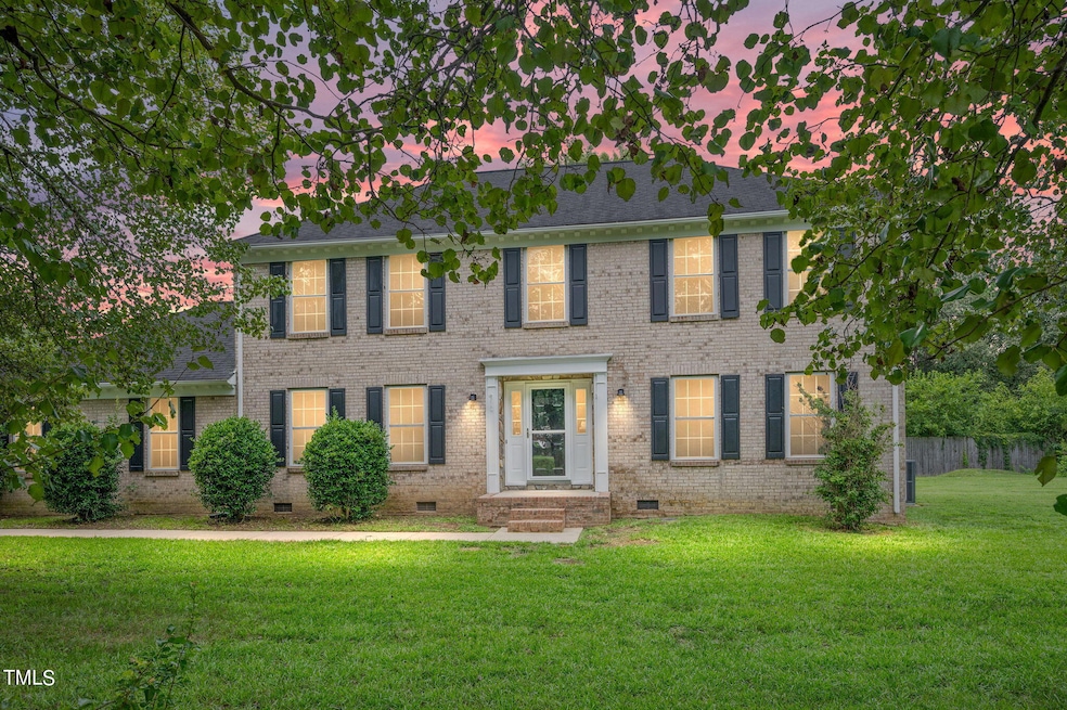 3912 Kildaire Farm Rd Apex NC 27539_JRKn