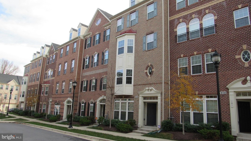 unlisted-address, Bowie, MD 20721 - photo 1