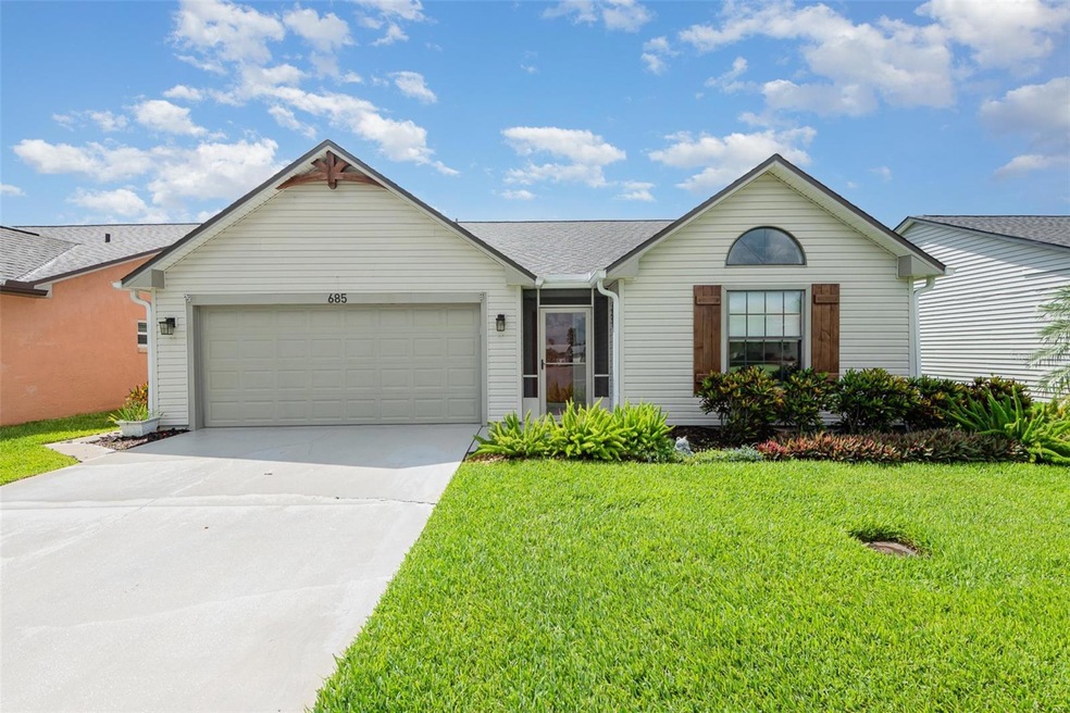 For Sale $340,000