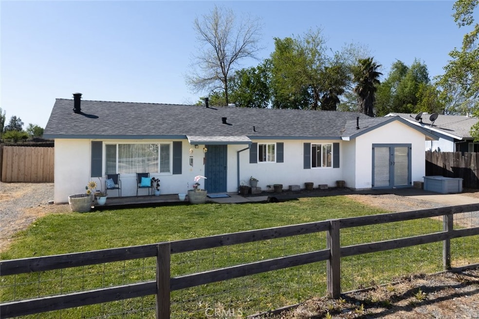 Sold $350,000