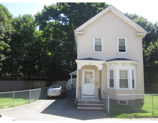 17 Holworthy Place unit n/a, Cambridge, MA 02138 - photo 1