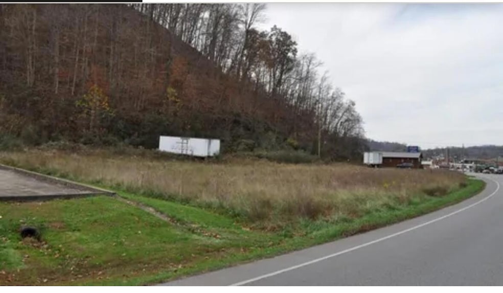 1 Starfire Hill, Paintsville, KY 41240 - photo 1