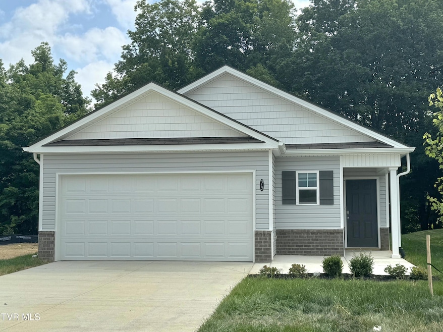 Sold $295,000