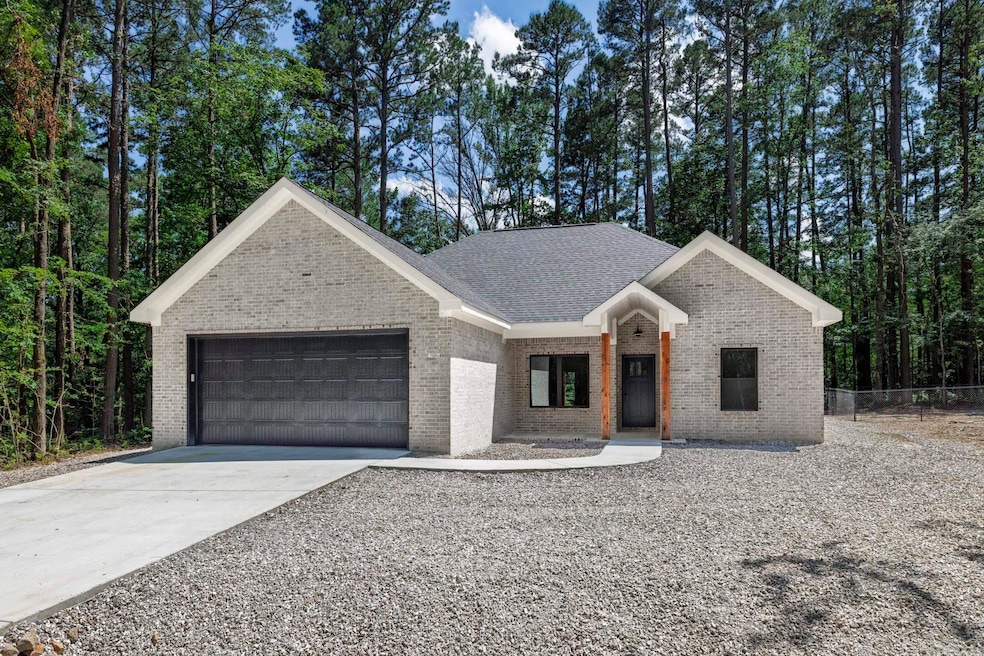 Sold $314,000