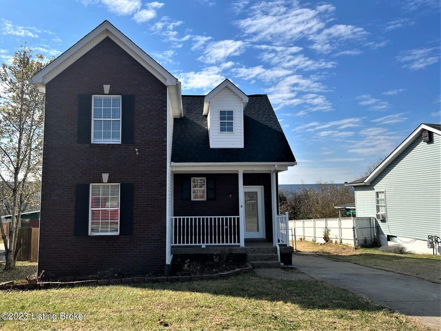 A7C4CB1B-C0CB-4187-949E-9970904C5145