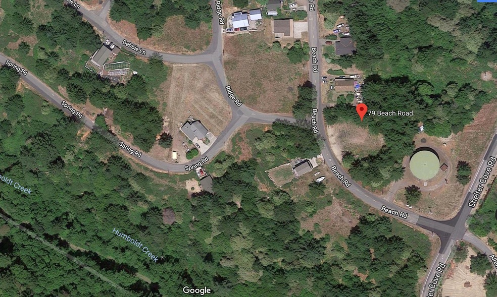 79 Beach Road, Shelter Cove01