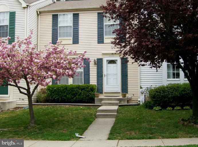 2520 Log Mill Ct, Crofton, MD 21114 - photo 1