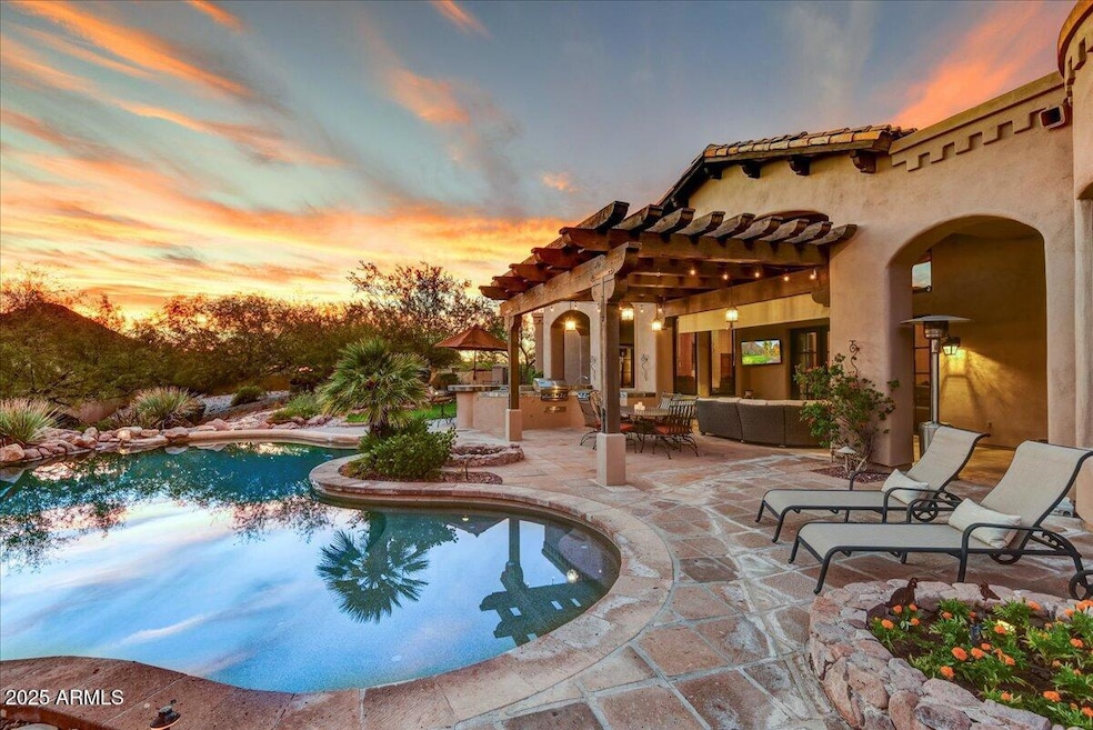 For Sale $1,649,000 • Co-Listing Agent