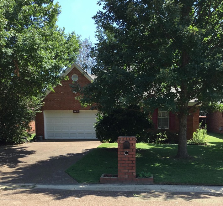 405 Kimber Ln