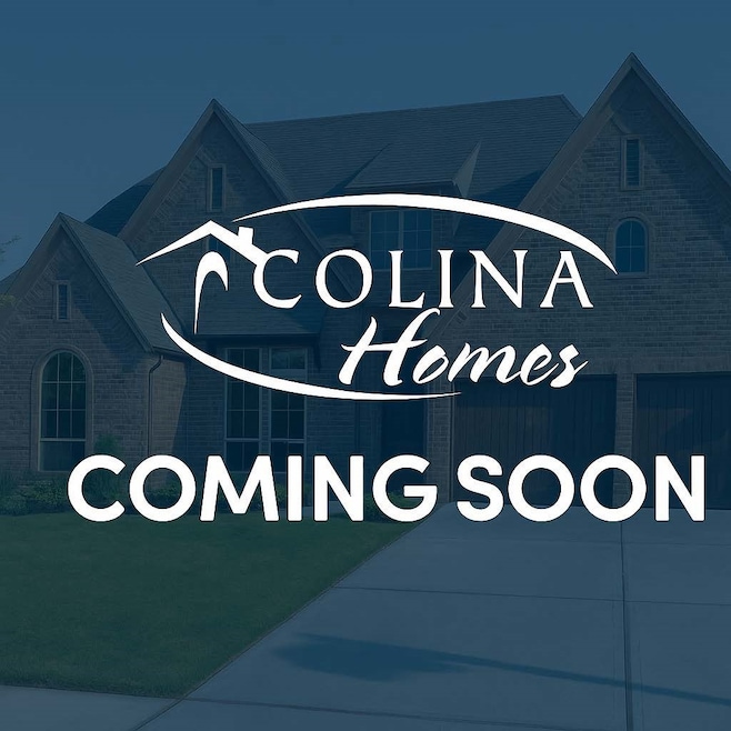 9992 Enclave Grove, Willis, TX 77318 - photo 1