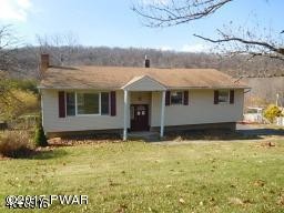 23 Clover Ln, Other, NJ Other - photo 1