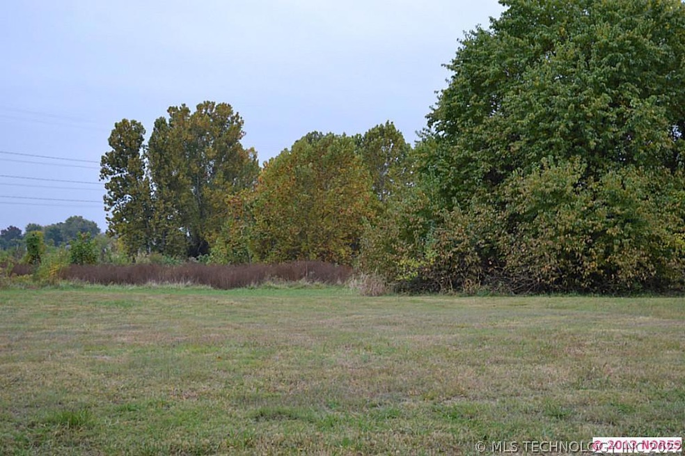 0 Clearview Dr unit 1414206, Broken Arrow, OK 74014 - photo 1