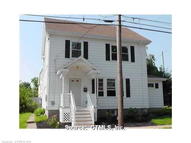 unlisted-address, Hartford, CT 06114 - photo 1