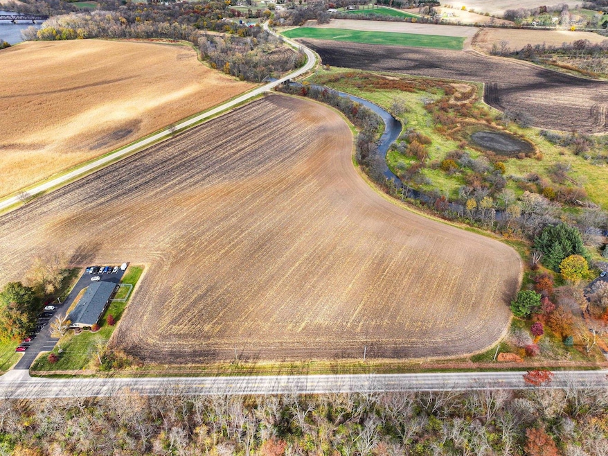 0 N Kishwaukee Rd, Stillman Valley, IL 61084 - photo 1