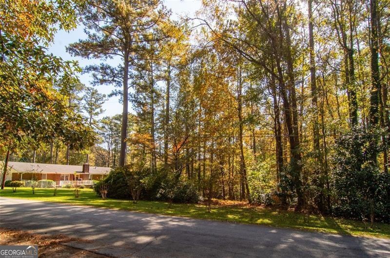 0 Fern Rd unit 10222164, Stockbridge, GA 30281 - photo 1