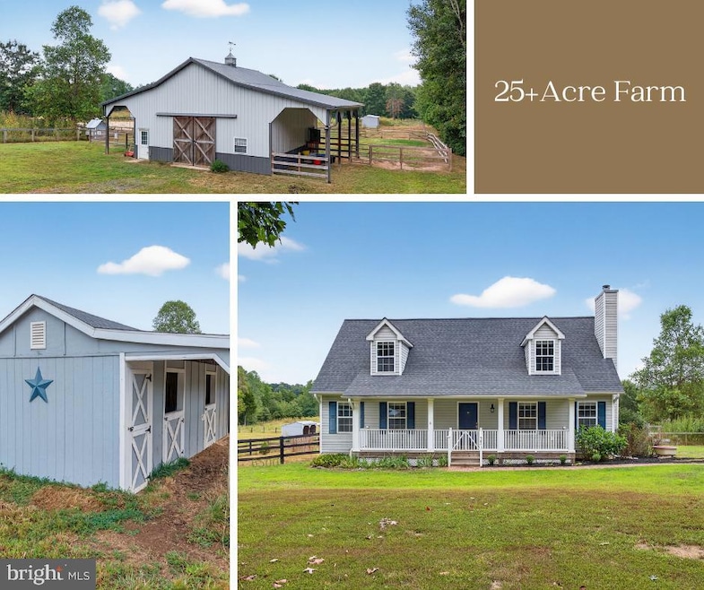 Under Contract $699,990