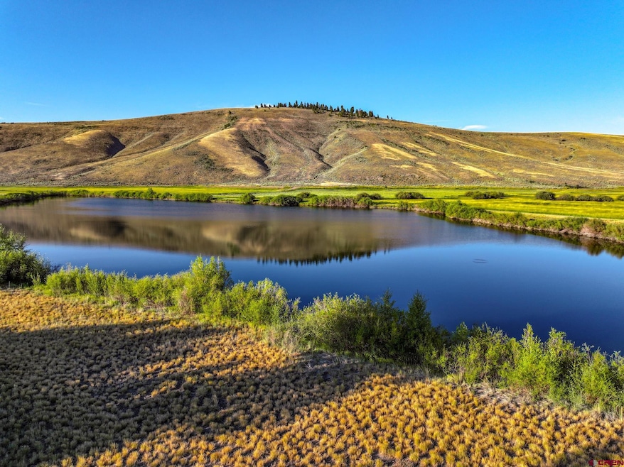 For Sale $2,995,000 • Co-Listing Agent