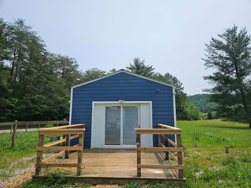 Under Contract $99,900