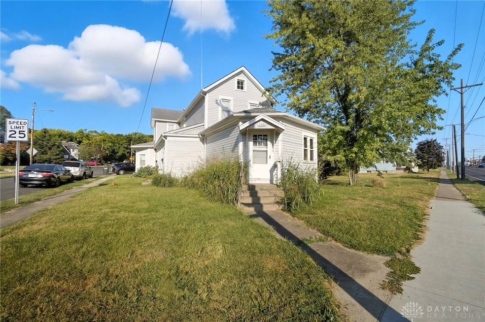 3303 N Main St, Dayton, OH 45405 - photo 1