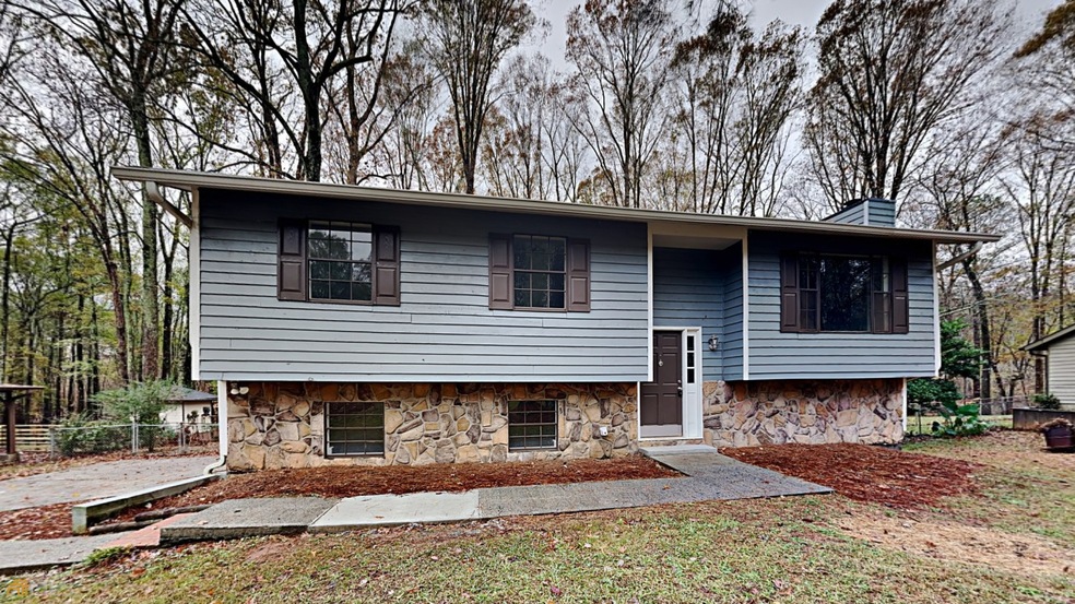 3621 Vinyard Way, Lawrenceville, GA 30044 - photo 1