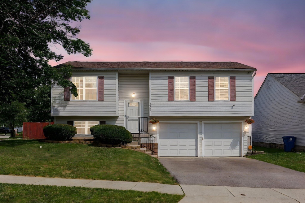 For Sale $285,000