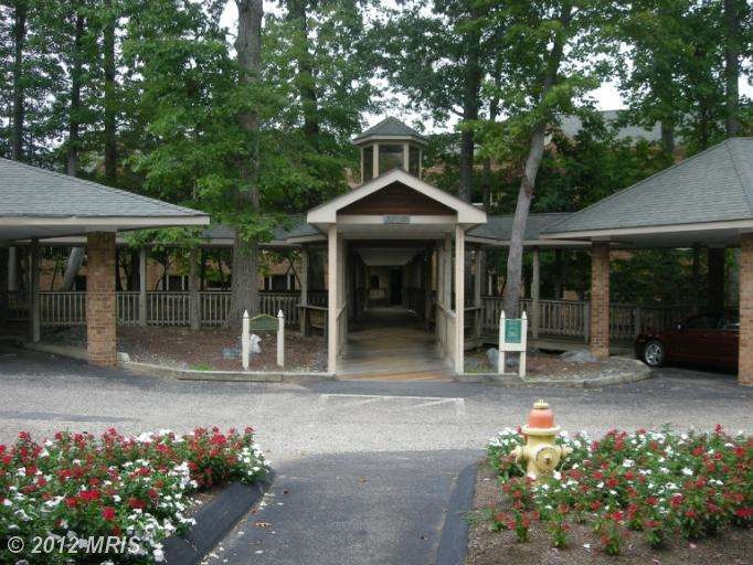 23140 Cobblestone Ln unit 201, California, MD 20619 - photo 1