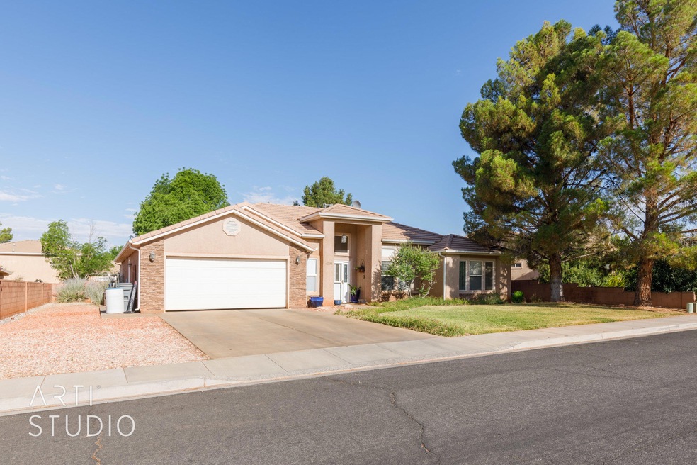 1291 N 1480 W Cir-K Richey-02