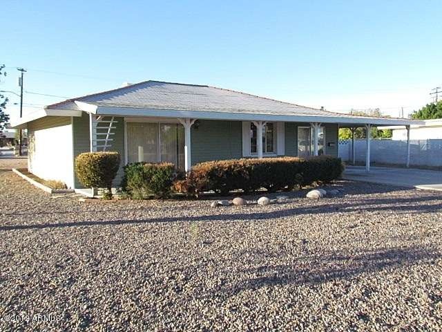 023-217186 - front left