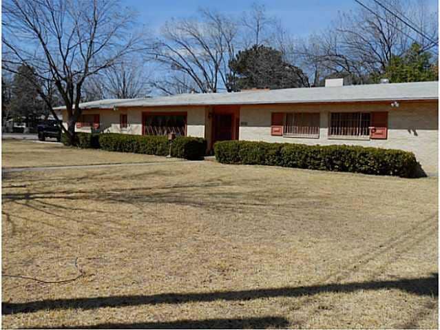 343 Pratt Way, El Paso, TX 79915 - photo 1