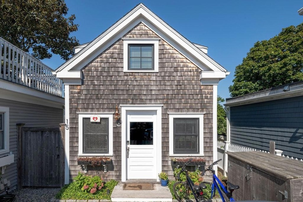 15 Conant ext