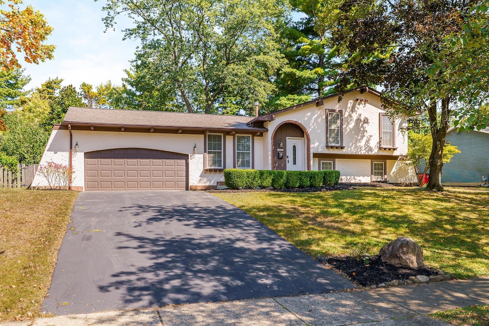 Sold $436,000 • Co-Listing Agent