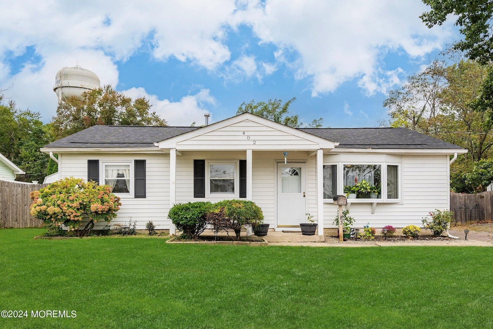 Sold $385,000 • Co-Listing Agent