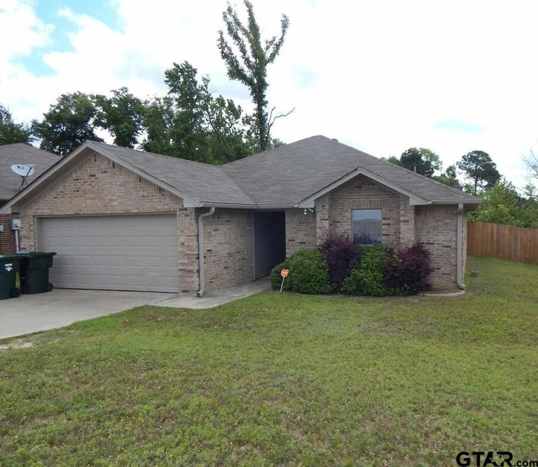 5770 5770 Palo Pinto Dr, Tyler, TX 75707 - photo 1