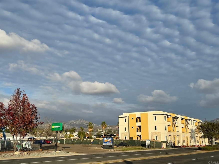 13056 Poway Rd, Poway, CA 92064 - photo 1