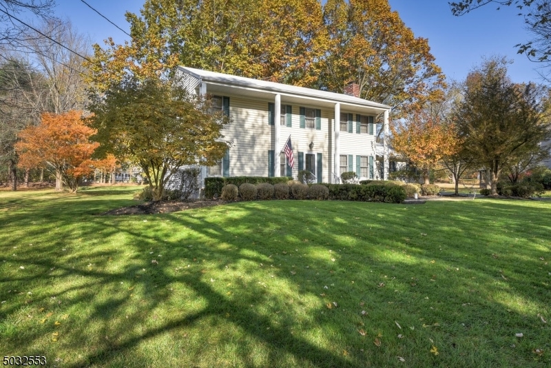 15 Jeffrey Ln, Bridgewater, NJ 08807 - photo 1