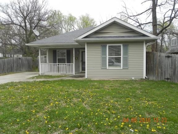 zz-mfsopt-802 6th Street WWR pics 040616