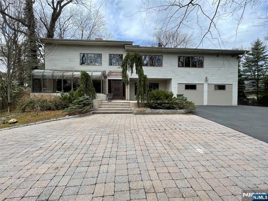 348 Jones Rd, Englewood, NJ 07631 - photo 1