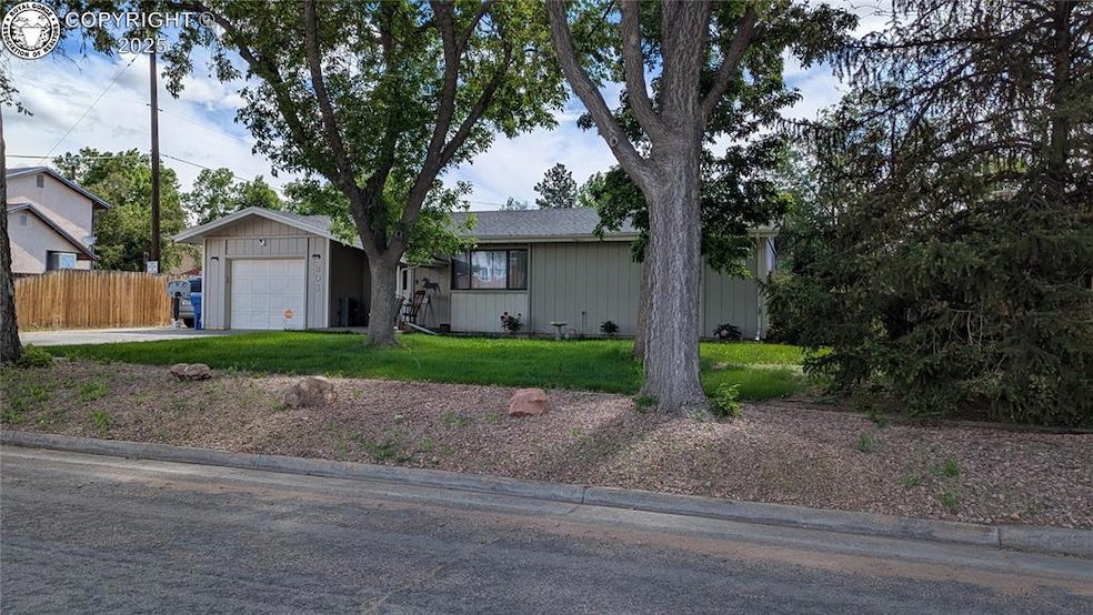 Sold $220,000