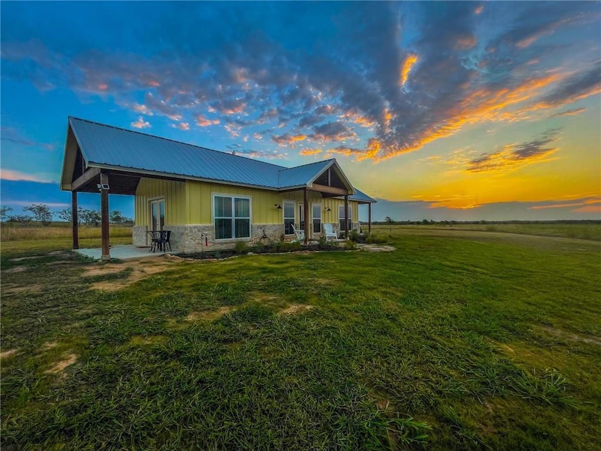 For Sale $599,000